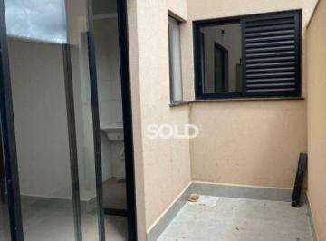 70afa7e455f4bc4f8746cdcb65a210f855c0641b · Apartamento Térreo com 2 dormitórios à venda, 60 m² por R$ 319.900 - Jardim Ângela Rosa - Franca/SP