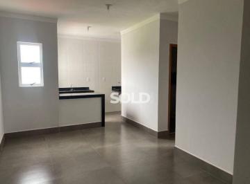 c01ddb297eb0f2949edd03be82c93cad6760f692 · Apartamento com 2 dormitórios à venda, 41 m² por R$ 269.900 - Jardim Espraiado - Franca/SP
