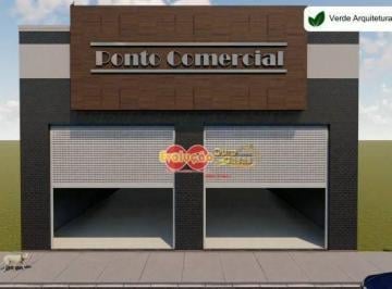 0e8741f7dac740d3a98ff7afbd434100010033e8 · Ponto Comercial / Corintinha