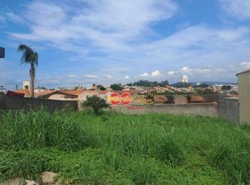 fc633c0cbde77d9b887a2b0ae4e2288c02132a3f · Terreno Residencial / Jardim México
