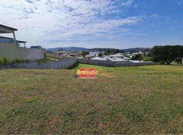 23cda2eb0b24e5603cf1d022127a52803508e289 · Terreno Residencial / Condomínio Villagio Paradiso