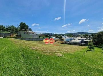 7bcabfd3a2881f2feb4c64adaef40b4facffdc3b · Terreno Residencial / Condomínio Villagio Paradiso