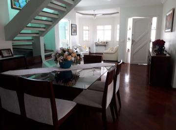 9f7ed400fdabb951db696cf13856d27278a834a7 · Casa com 4 dormitórios para alugar, 350 m² por R$ 7.128,68/mês - Jardim das Indústrias - São José do