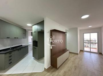 5c5f3e2a2f7505a4e9ef20f8f29bb482fa9ad8a3 · Apartamento 2 quartos à venda no bairro Paulicéia em Piracicaba