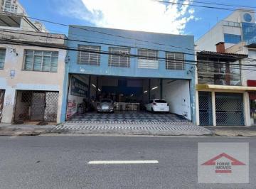 a4a6ec1583e9080d5e2f04347a3e7f756fa867fc · Salão, 353 m² - venda por R$ 2.000.000,00 ou aluguel por R$ 18.000,00/mês - Vila Rami - Jundiaí/SP