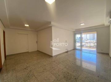 499b277d661a66d59b1ef44e7a513439f96d4337 · Apartamento 3 quartos para alugar no bairro Centro em Piracicaba
