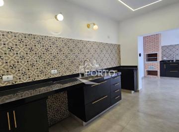 56322b4cc5f88457f6562ea1506280478ed3cc61 · Casa 3 quartos para alugar no bairro Alto em Piracicaba