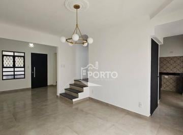 9737cc531028b8ee2a4a1f2d7774133ebfc7988c · Casa 3 quartos para alugar no bairro Alto em Piracicaba