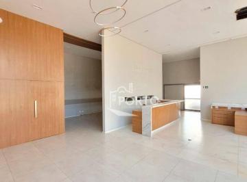 b68d23e5b29c7eb54384eea0ba6fdda0dfbf1e30 · Ponto comercial Salão para alugar no bairro Jardim Elite em Piracicaba