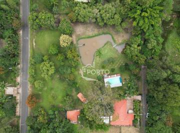 24dcc73ff833224ffcaad23686e52b6731e5b39f · Chácara 4 quartos à venda no Condomínio Águas De São Pedro em Piracicaba