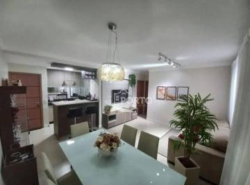 09b04eccf29c0c8cab3e2735618e33a6b401e988 · Apartamento 2 quarto à venda no bairro Parque Santa Cecília em Piracicaba