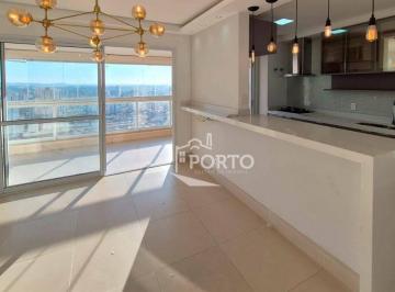 77e63e1e91016c78a95d514e8d52646a31799c92 · Apartamento 3 quartos à venda no bairro Vila Independência em Piracicaba