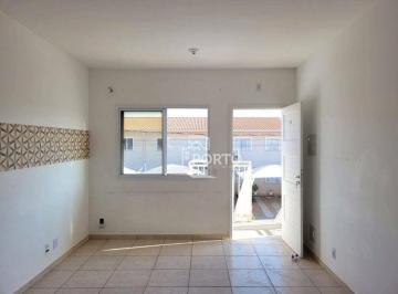 2e8fc7788efafa1edfe7f9b5dbb7d6288795a709 · Apartamento 2 quartos à venda no bairro Jardim São Francisco em Piracicaba