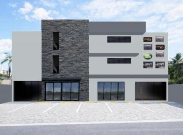 7fe1712fd7f8a470fc24662eaf8fe52d.JPEG · SALA COMERCIAL