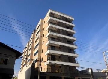 59bd907ee707bec026d23e2a35a5f259.JPEG · RESIDENCIAL HAIA