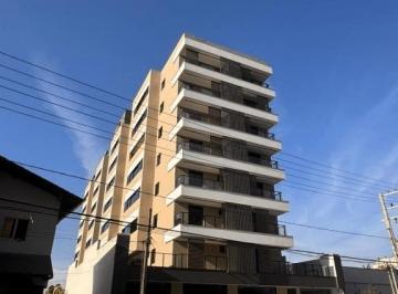 f4d7675658568a093d62e6e7ba0a14b3.PNG · RESIDENCIAL HAIA