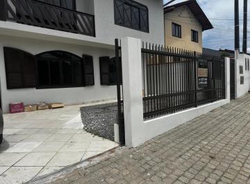 6a2983761e2f55f696a524333f963a62.JPEG · CASA