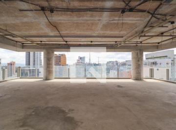 Apartamento · 340m² · 4 Quartos · 4 Vagas · Apartamento à Venda - Pinheiros, 4 Quartos,  340 m2