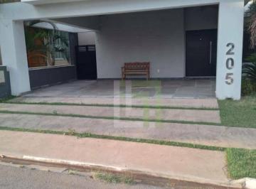 00351eff929a589fb31fce9193cf11ec60570e77 · Casa com 3 dormitórios à venda, 190 m² por R$ 1.300.000,00 - Jacaré - Cabreúva/SP