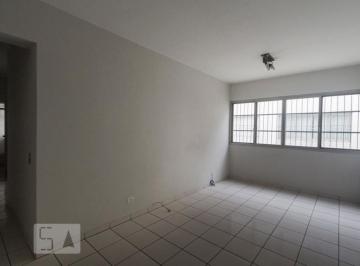 Apartamento · 96m² · 2 Quartos · 1 Vaga · Apartamento à Venda - Planalto Paulista, 2 Quartos, 96 m2