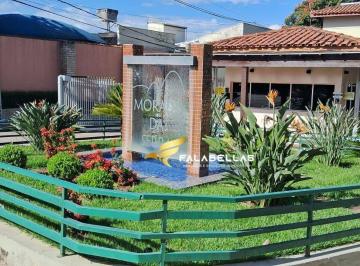 3c264435d3fab2d9df44054adfe4dd74165c21b3 · Apartamento com 2 quartos à venda, 54 m² por R$ 298.000 - Parque Eloy Chaves - Jundiaí/SP