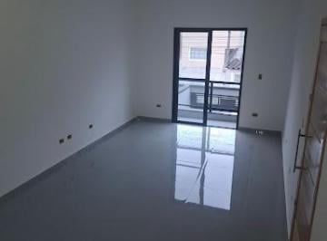0b0c5b6a12fdd7494c21214adc34e1e1d76289ba · Sobrado com 3 dormitórios à venda, 170 m² por R$ 850.000,00 - Jardim Maia - Guarulhos/SP