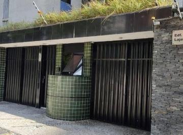 68f9777feaee5ff9873b5be2a5987c8c7cc05aa5 · Flat de 40m² à venda, com 1 quarto e vista para o mar, localizado em Piedade, Jaboatão dos Guararape