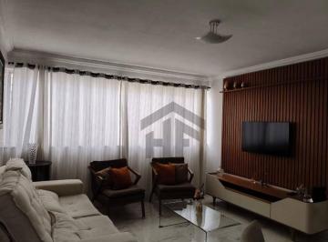 d434cbd8da4bf4a771042d06df576300a3088dac · Apartamento de 84m² à venda, com 2 quartos, localizado em Jardim Atlântico, Olinda - Pernambuco.