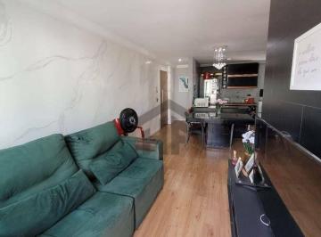 9b364b7d413c95456d6216c77bb07c7b7ac1146f · Apartamento de 68m² à venda, com 3 quartos (1 suíte), localizado em Jardim Atlântico, Olinda - Perna