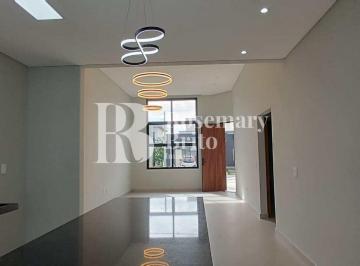 Casa · 250m² · 3 Quartos · 2 Vagas · Casa de Condomínio com 3 quartos, Condomínio Barão de Tremembé, Tremembé - R$ 980 mil, Cod: 1662