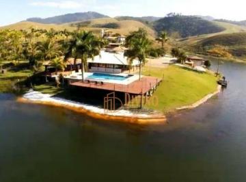5a15513515b69a03e6ce246be3a33343cfb226b3 · Espetacular Fazenda de Luxo – Região de São José dos Campos/SP