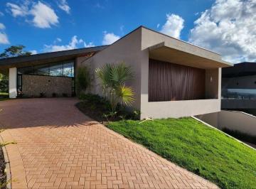d15e63787e704a28b4367ff31d5cbc9b61ba38f1 · Casa à venda no condomínio Vintage Arte de Morar