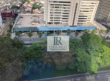 50bb99c9eb058d4508d77ac5a98f3b044be4531f · Sala à venda, 106 m² por R$ 815.000,00 - Alphaville Industrial - Barueri/SP
