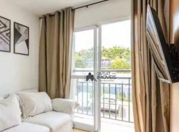 b209fc88cb0af2192b1b071095f61636bf687b19 · Apartamento à Venda em Campinas