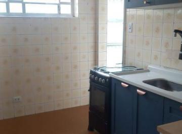 venda-3-dormitorios-campestre-santo-andre-1-9650738.jpg · Imoveis - em Campestre