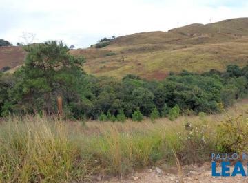 venda-residencial-belvedere-pocos-de-caldas-1-6075629.jpeg · Imoveis - em Residencial Belvedere