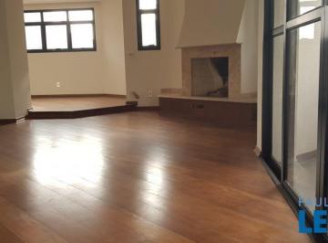 venda-3-dormitorios-vila-sao-francisco-sao-paulo-1-9053785.jpg · Imoveis - na Vila São Francisco