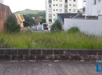 venda-jardim-elvira-dias-pocos-de-caldas-1-9650777.jpeg · Imoveis - no Jardim Elvira Dias