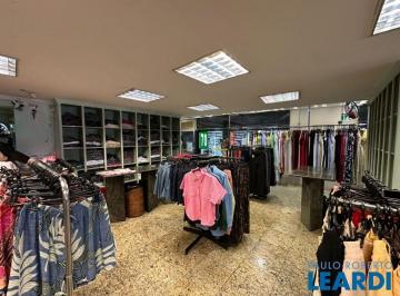 locacao-jardim-paulistano-sao-paulo-1-9649598.jpeg · Imoveis - no Jardim Paulistano