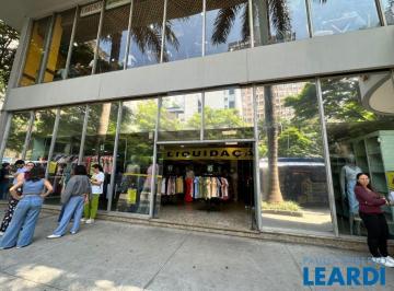 locacao-3-dormitorios-jardim-paulistano-sao-paulo-1-9649546.jpeg · Imoveis - no Jardim Paulistano
