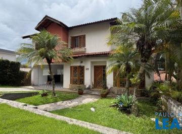 locacao-3-dormitorios-condominio-aruja-country-club-aruja-1-9650461.jpeg · Imoveis - no Condomínio Arujá Country Club