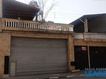 locacao-2-dormitorios-bandeiras-osasco-1-8402217.jpeg · Imoveis - em Bandeiras