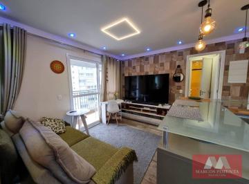 7af362bed886076748ac827a1d5afeecce3a89be · Apartamento com 2 dormitórios à venda, 49 m² por R$ 560.000,00 - Bela Vista - São Paulo/SP