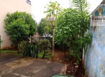 5338bdba7fc5f74c1d4f196b35d8ee5633f257e1 · Casa com 2 dormitórios à venda, 94 m² por R$ 530.000 - Vila Cecília Maria - Santo André/SP