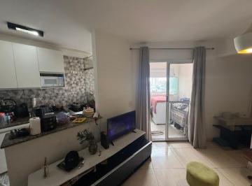 5d16f84d4e05e5ee0858f5397ba22285db240579 · Apartamento com 2 dormitórios à venda, 48 m² por R$ 270.000,00 - Vila Nova Cachoeirinha - São Paulo/