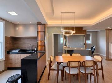e566d795b9e0b0eb99423a2b219d15babbe9bfe8 · Apartamento com 2 dormitórios, 84 m² - venda por R$ 1.000.000,00 ou aluguel por R$ 6.668,00/mês - Ce