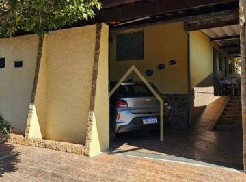 1e81933befb5199ba3e8b36bc5ff4757f06026dd · Casa com 3 dormitórios à venda, 129 m² por R$ 300.000,00 - Jardim São Manoel - Nova Odessa/SP