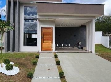9fc70c81b8af21439e9e8774fb8263211a4f496b · Casa com 3 dormitórios à venda, 138 m² por R$ 730.000,00 - Várzea das Moças - Niterói/RJ