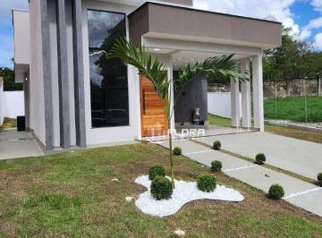 c9f6048434297bc569088a562776574775aa9c47 · Casa com 3 dormitórios à venda, 138 m² por R$ 749.900,00 - Várzea das Moças - Niterói/RJ