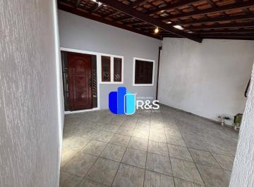 1c82a6c34abe1990f4d9027827a78a63a632581a · Casa com 3 dormitórios à venda, 55 m² por R$ 490.000,00 - Terra da Uva - Louveira/SP